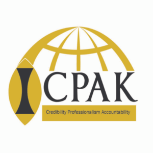 ICPAK