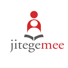 Jitegemee Trust Limited
