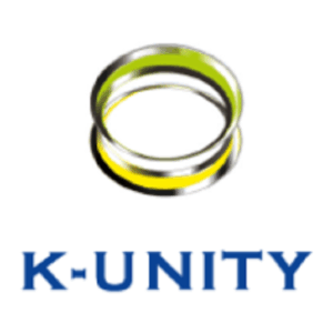 K-Unity Sacco