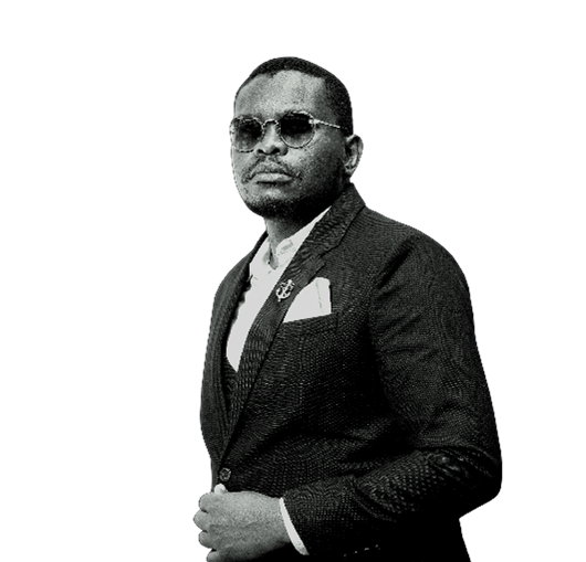 FRANCIS NJURI