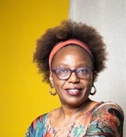 PURITY WAWIRA